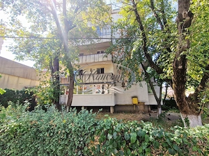Apartament 3 camere cu parcare in zona Kaufland Marasti - imagine 18