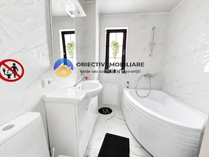 Proprietate deosebita Girov – Neamt - imagine 4