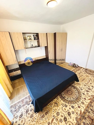 Apartament  3 camere comuna PANGARATI -STEJARU - imagine 9