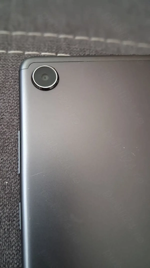 Tableta Lenovo - imagine 3