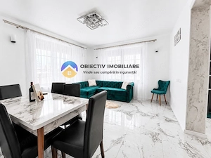 Proprietate deosebita Girov – Neamt - imagine 3