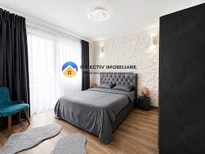 Proprietate deosebita Girov – Neamt - imagine 5