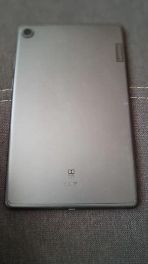 Tableta Lenovo - imagine 2