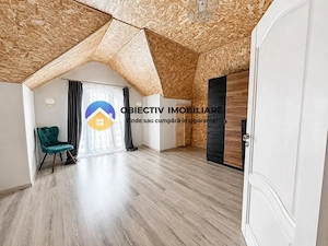 Proprietate deosebita Girov – Neamt - imagine 10