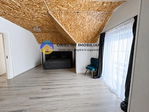 Proprietate deosebita Girov – Neamt - imagine 9