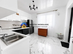 Proprietate deosebita Girov – Neamt - imagine 6