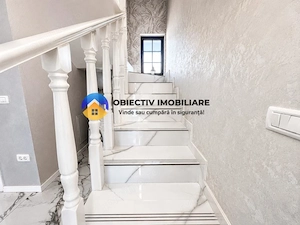 Proprietate deosebita Girov – Neamt - imagine 7