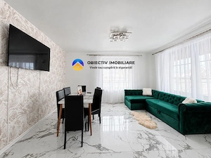 Proprietate deosebita Girov – Neamt - imagine 2