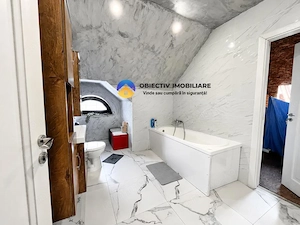 Proprietate deosebita Girov – Neamt - imagine 8