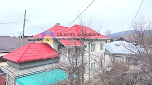 CASĂ cu teren 719 mp VÂNĂTORI-NEAMȚ, lângă Târgu Neamț - imagine 11