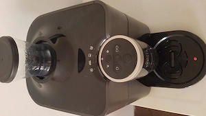 Espressor philips senseo sarista