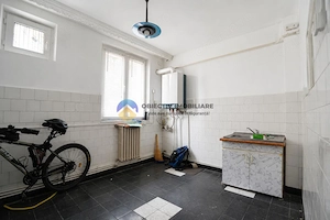 Apartament 3 camere- cartier Maratei , Bdul. Traian - imagine 3