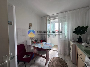  Apartament de vânzare – 2 camere, cartier Precista, etaj 4 - imagine 11