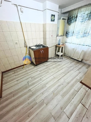 Apartament 3 camere – 1 MAI  | Parter | 74,54 mp utili - imagine 8
