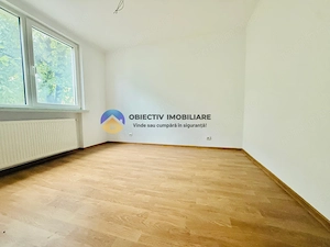 Apartament 2 camere ,etaj 1 Precista - imagine 7