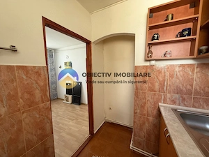 Apartament de Vânzare 2 Camere – Dǎrmǎneşti - imagine 6