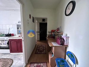  Apartament de vânzare – 2 camere, cartier Precista, etaj 4 - imagine 17