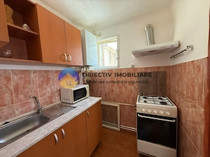Apartament de Vânzare 2 Camere – Dǎrmǎneşti - imagine 8