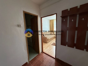 Apartament de Vânzare 2 Camere – Dǎrmǎneşti - imagine 5