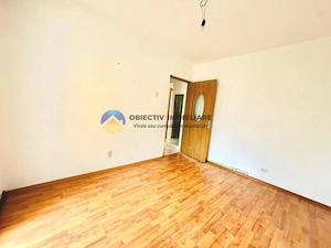 Apartament 3 camere / 2 băi –cartier PRECISTA - imagine 16
