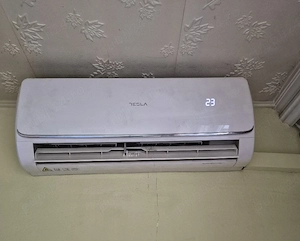 Aer conditionat inverter Tesla 12000 btu