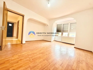 Apartament 3 camere / 2 băi –cartier PRECISTA - imagine 5