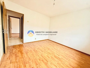 Apartament 3 camere / 2 băi –cartier PRECISTA - imagine 12