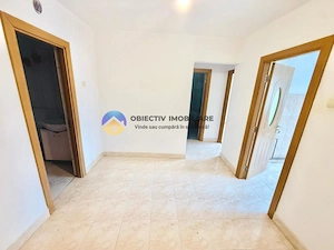 Apartament 3 camere / 2 băi –cartier PRECISTA - imagine 9