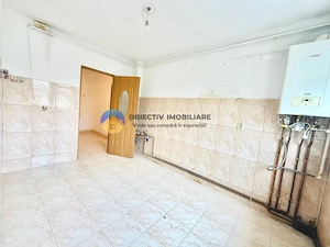Apartament 3 camere / 2 băi –cartier PRECISTA - imagine 17