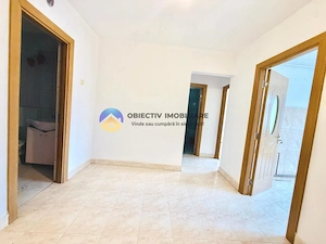 Apartament 3 camere / 2 băi –cartier PRECISTA - imagine 7