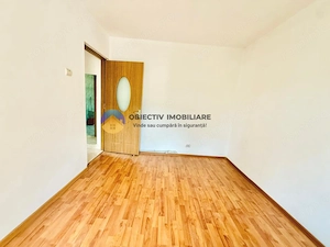 Apartament 3 camere / 2 băi –cartier PRECISTA - imagine 15