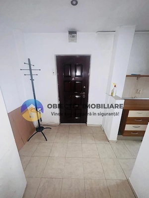 Apartament 2 camere – 45,95 mp- zonă centrală - imagine 8