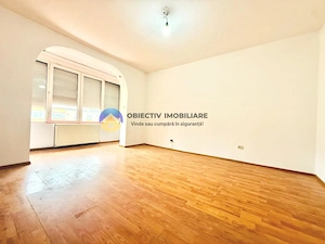 Apartament 3 camere / 2 băi –cartier PRECISTA - imagine 3