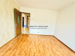 Apartament 3 camere / 2 băi –cartier PRECISTA - imagine 11