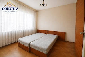 Apartament 2 camere - zona Maratei / Parter - imagine 13