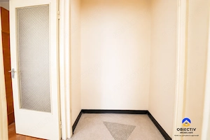 Apartament 2 camere - zona Maratei / Parter - imagine 10