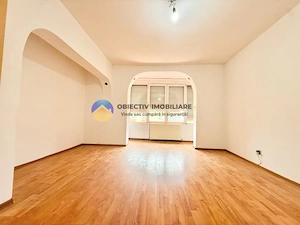 Apartament 3 camere / 2 băi –cartier PRECISTA - imagine 2