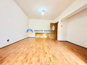 Apartament 3 camere / 2 băi –cartier PRECISTA - imagine 4