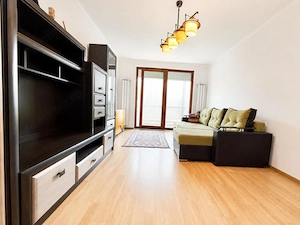 Apartament 3 camere ,ETAJ 2 ,ULTRACENTRAL - imagine 9