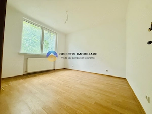 Apartament 2 camere ,etaj 1 Precista - imagine 10