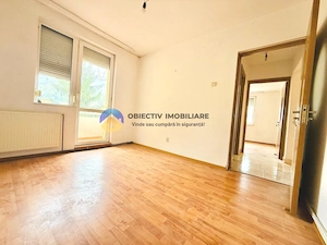 Apartament 3 camere / 2 băi –cartier PRECISTA - imagine 14