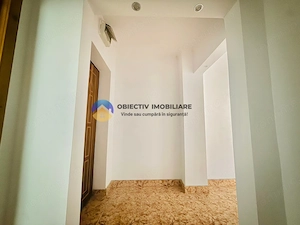 Apartament 2 camere ,etaj 1 Precista - imagine 12