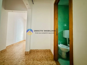 Apartament 2 camere ,etaj 1 Precista - imagine 11