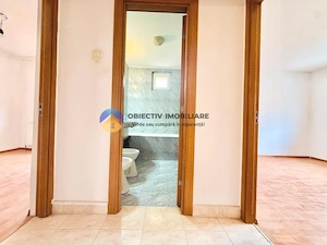 Apartament 3 camere / 2 băi –cartier PRECISTA - imagine 10
