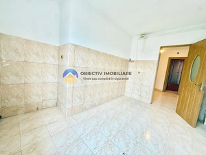 Apartament 3 camere / 2 băi –cartier PRECISTA - imagine 20