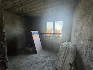 Casa noua din 2023 comuna Girov - localitatea Gura Vaii - imagine 15