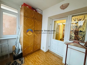 Apartament 3 camere 87 MP/2 băi/2 balcoane - imagine 16