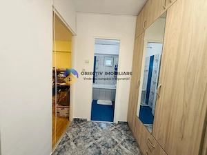 Apartament 3 camere 87 MP/2 băi/2 balcoane - imagine 10