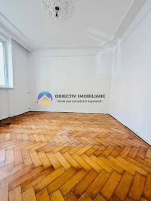 Apartament 3 camere- parter cu boxa - Orion - imagine 20