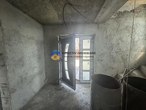 Casa noua din 2023 comuna Girov - localitatea Gura Vaii - imagine 9